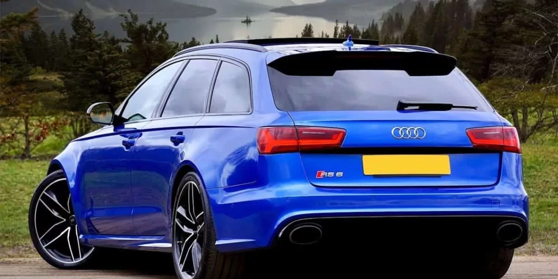 hatch limpador capa Por Que Apenas Carros Hatch Possuem Limpador Traseiro?