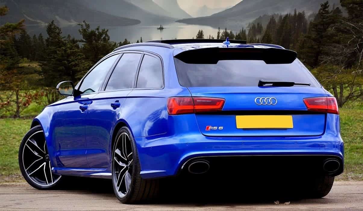 hatch limpador capa Por Que Apenas Carros Hatch Possuem Limpador Traseiro?