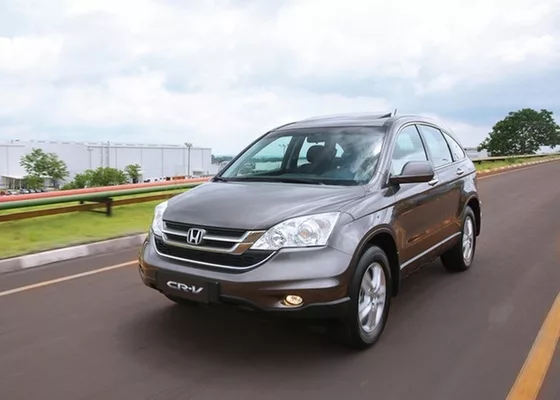 honda cr v 2010 1287604110369 560x400 jpg