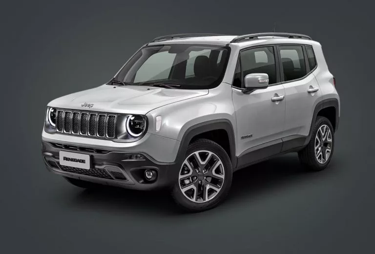 jeep renegade 3 jpg