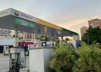 petrobras aumento capa