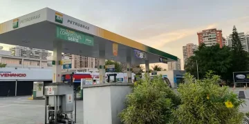 petrobras aumento capa