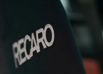 recaro