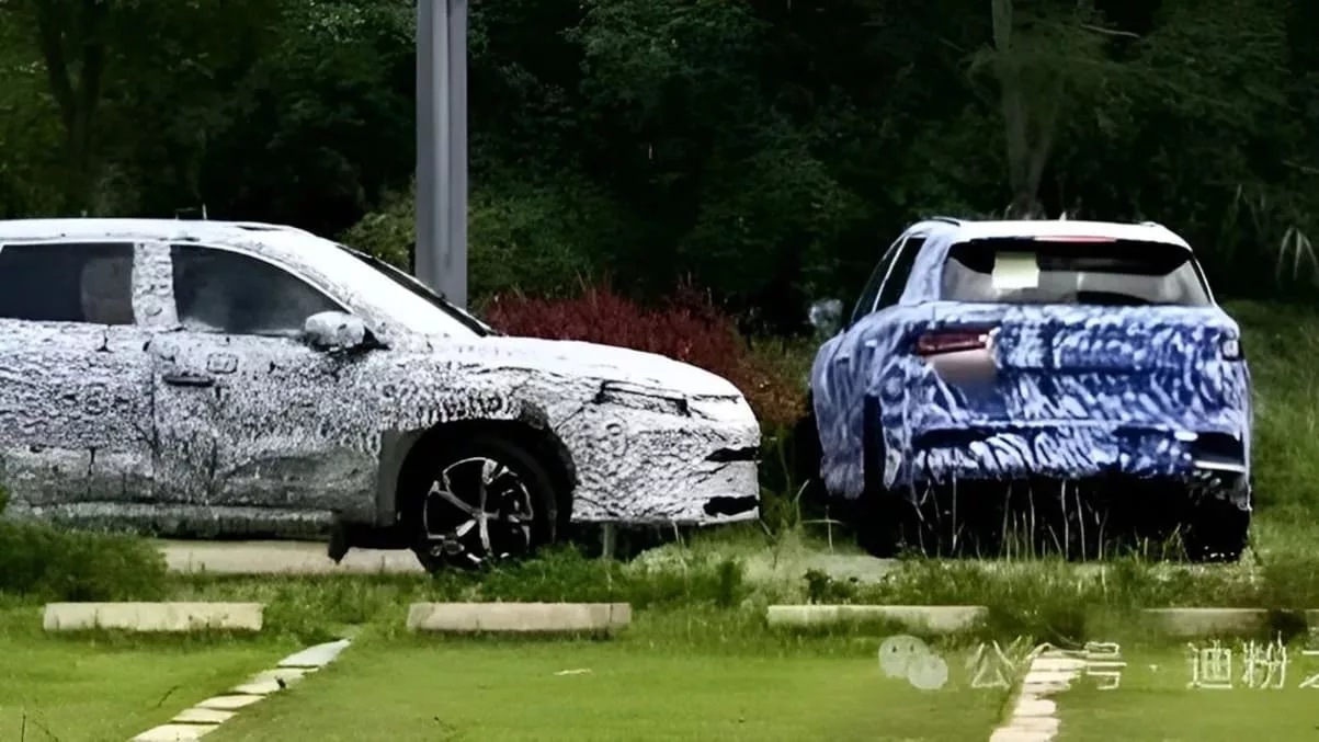 song pro capa jpg BYD Song Pro: O Novo SUV Plug-in que Chega para Revolucionar