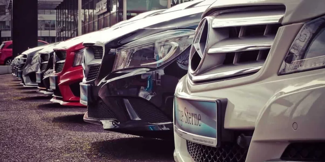 suv ate 60 mil capa Os SUVs Mais Vendidos em Agosto de 2024: Chevrolet Tracker e Hyundai Creta Lideram o Ranking