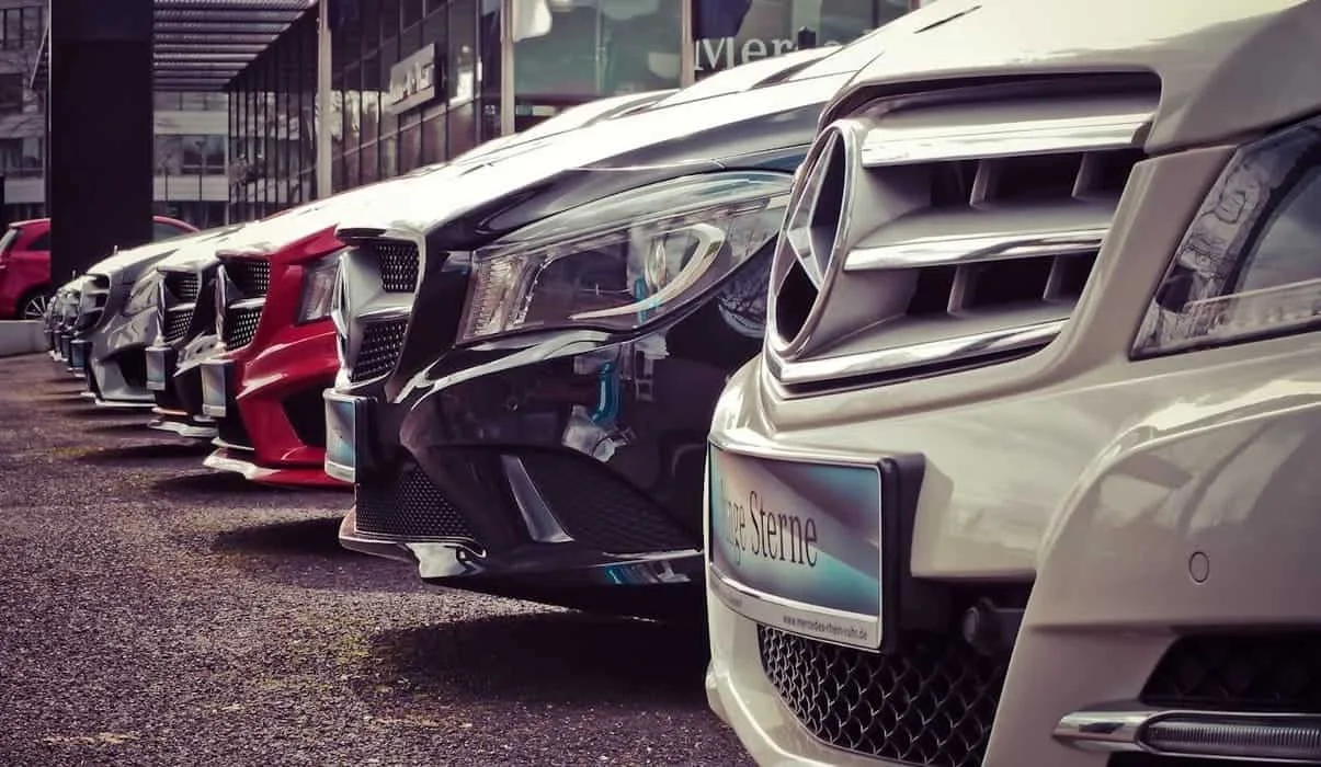 suv ate 60 mil capa SUVs Baratos Usados até 60 Mil: As Melhores Opções do Mercado