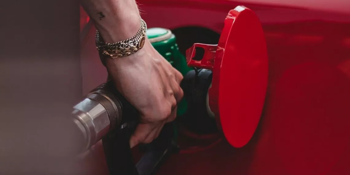 suvs economicos capa Os 5 SUVs mais econômicos disponíveis no Brasil em 2024