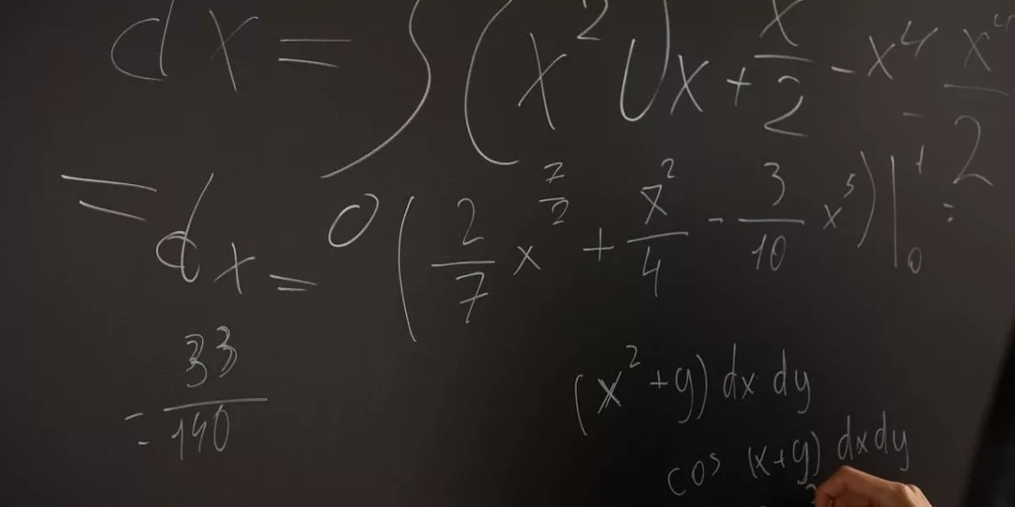 torque motor eletrico