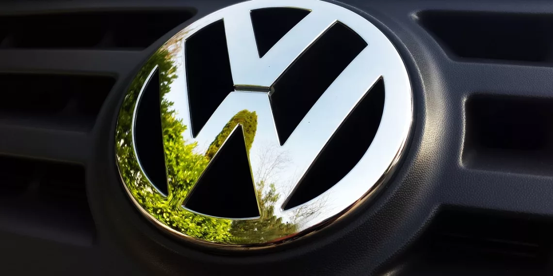 vw 1043116 1280 Volkswagen Quer Imposto de 35% para Carros Eletrificados: Estratégia para Fortalecer a Indústria Automotiva Brasileira
