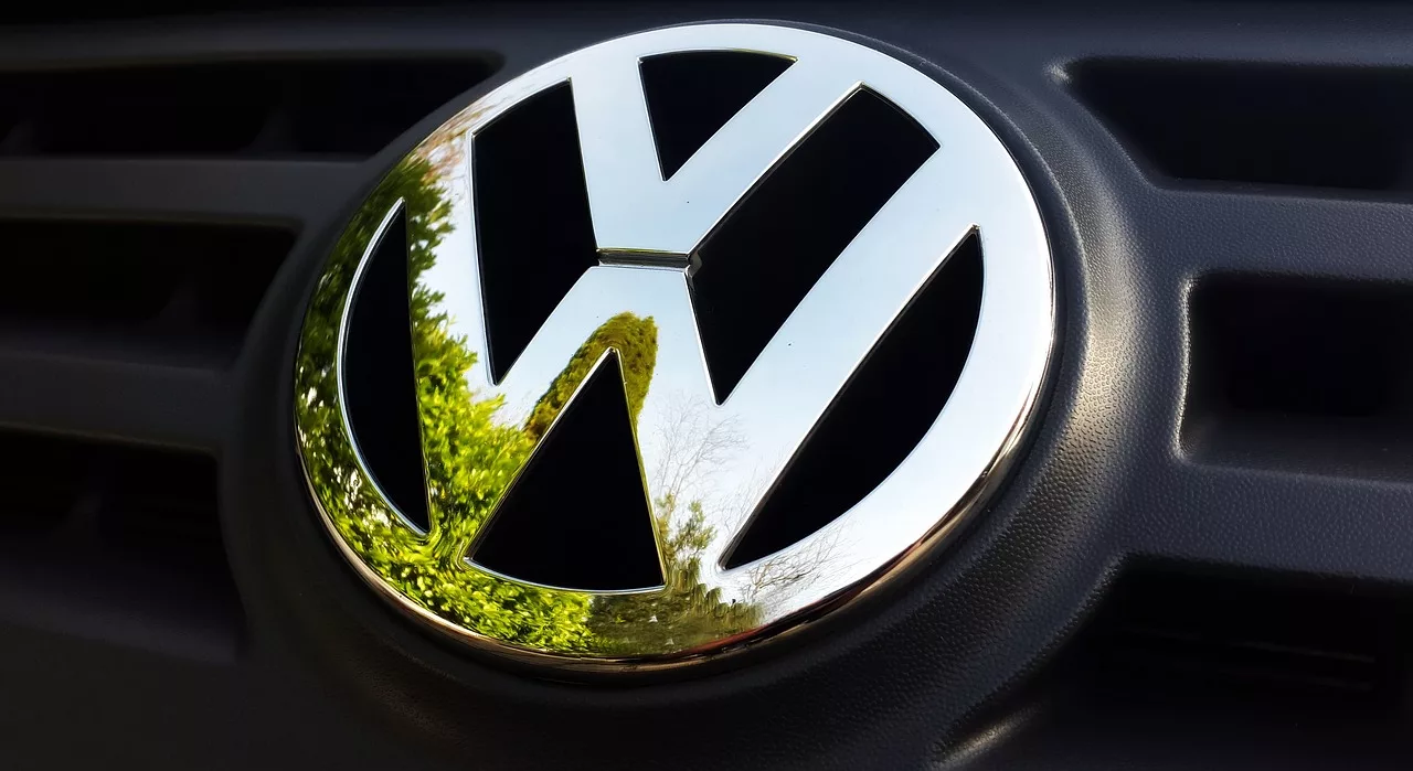 vw 1043116 1280 jpg Volkswagen Quer Imposto de 35% para Carros Eletrificados: Estratégia para Fortalecer a Indústria Automotiva Brasileira