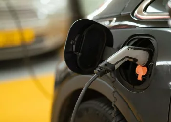 carros eletricos mais baratos