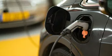 carros eletricos mais baratos