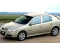 manual chevrolet astra 2005