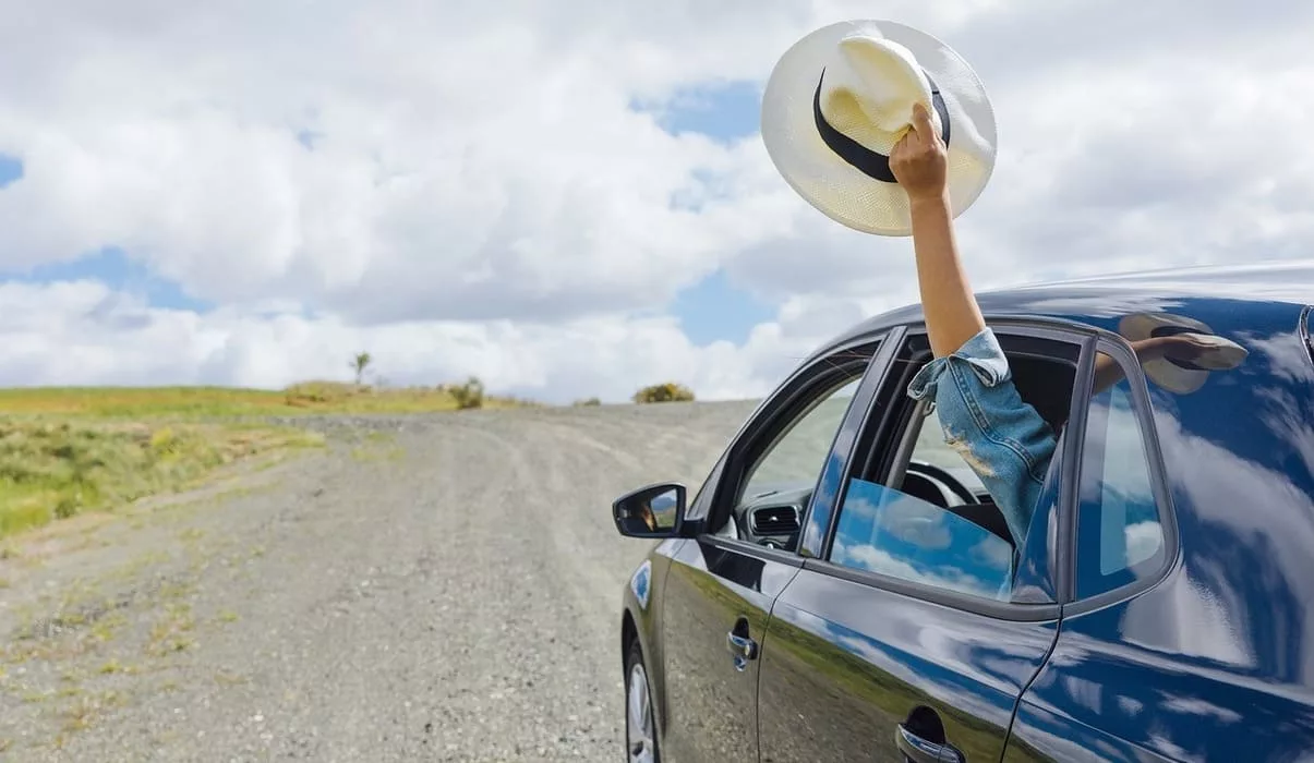 car 6603726 1280 jpg 4 carros de família para quem precisa de espaço e não quer um SUV