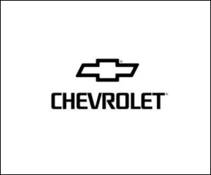 chevro