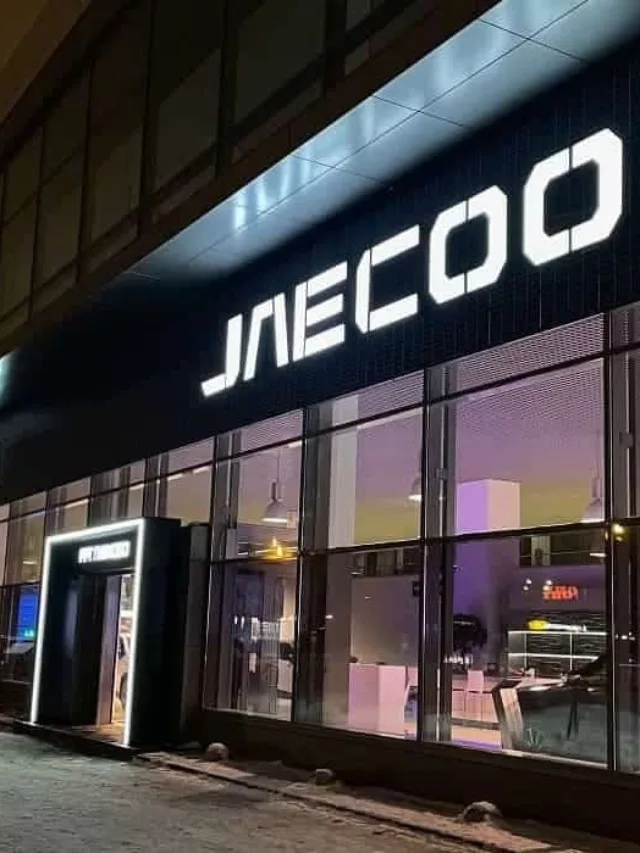 nomes de montadoras japonesa estranha