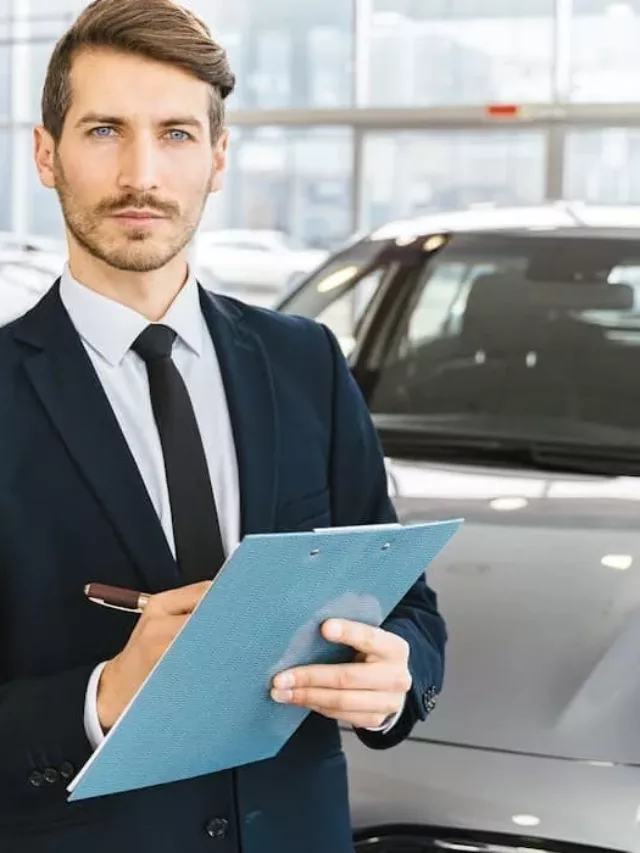 pexels-shkrabaanthony-7144184