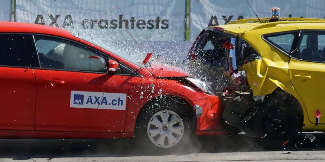 dpvat cp DPVAT é Extinto: O Que Muda para Motoristas e Vítimas de Acidentes?
