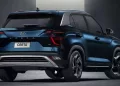 hyundai creta 2025