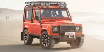 landroverdefenderv8bespoke cp