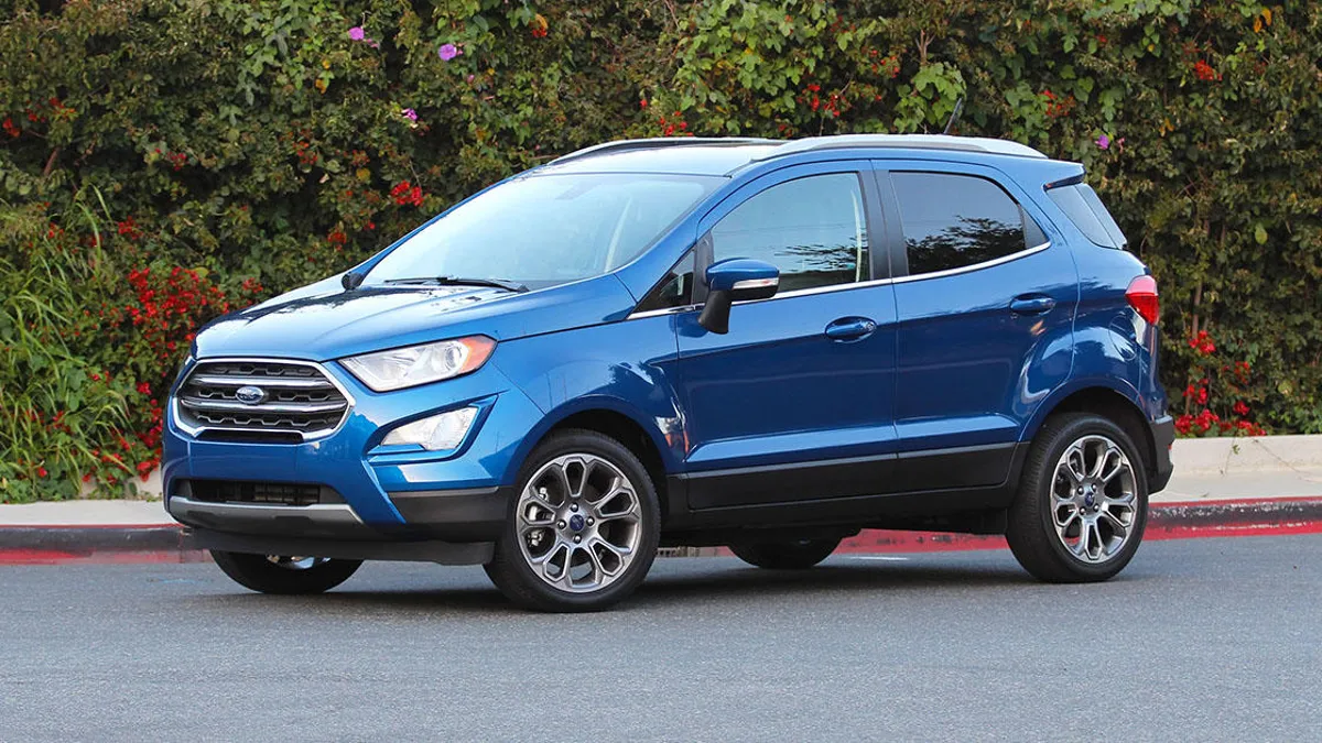 ogi1 001 2018 ford ecosport review