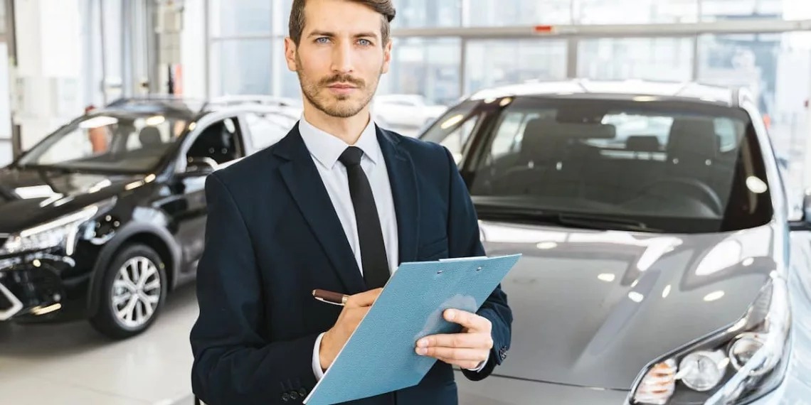 pexels shkrabaanthony 7144184 São carros bonitos, confortáveis e de qualidade, mas acabam sendo ignorados nas concessionárias.