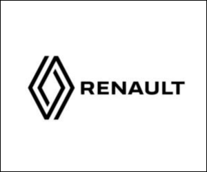 reanault