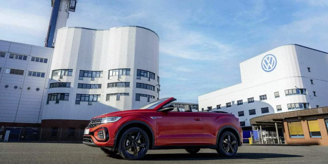 DB2023AL00231 retina 2000 Volkswagen Enfrenta Possível Fechamento de Fábricas na Alemanha em Meio à Crise Financeira