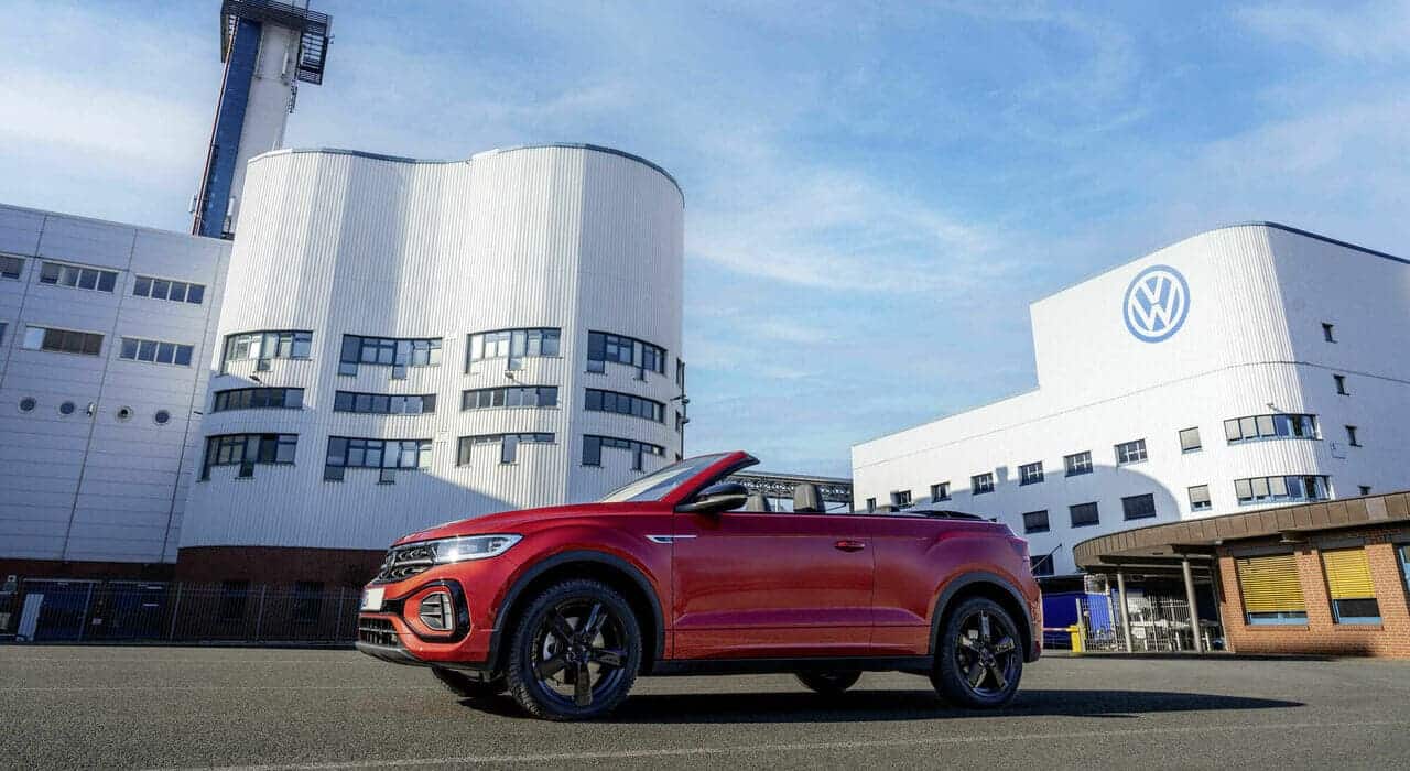 DB2023AL00231 retina 2000 Volkswagen Enfrenta Possível Fechamento de Fábricas na Alemanha em Meio à Crise Financeira