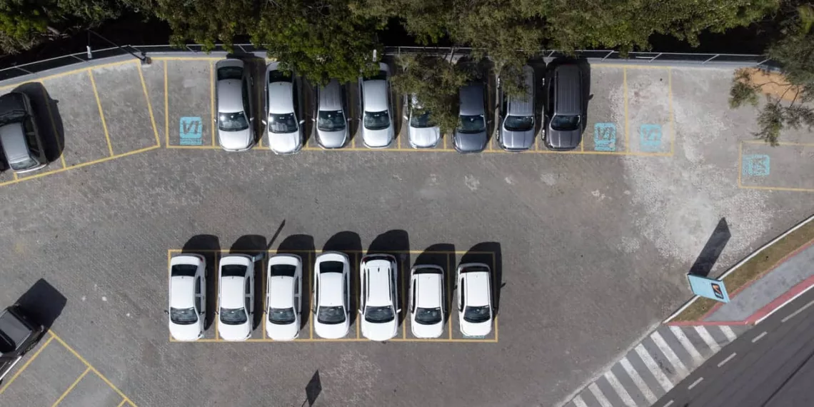 DJI 0017 1 Receita de startup do Grupo Águia Branca cresce 86% em gestão e terceirização de frotas e atinge faturamento superior a R$ 42 milhões