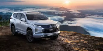 Mitsubishi_Pajero-Sport-2025