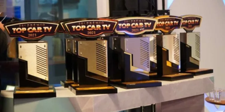 Premio Top Car 2021 Salvador BA 8 696x464 1