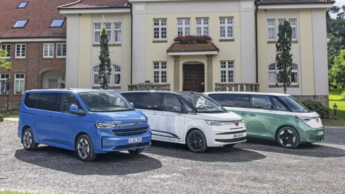 VW-Transporter-Multivan-ID.Buzz