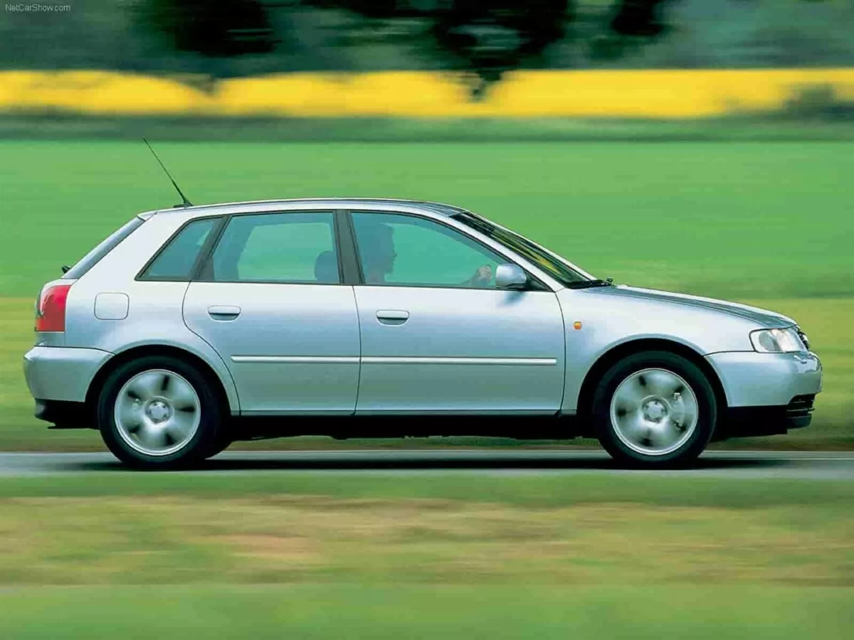 audi a3 1999 min jpg