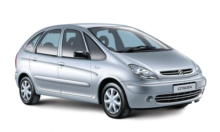 citroen xsara picasso 305 edited 750x450 1