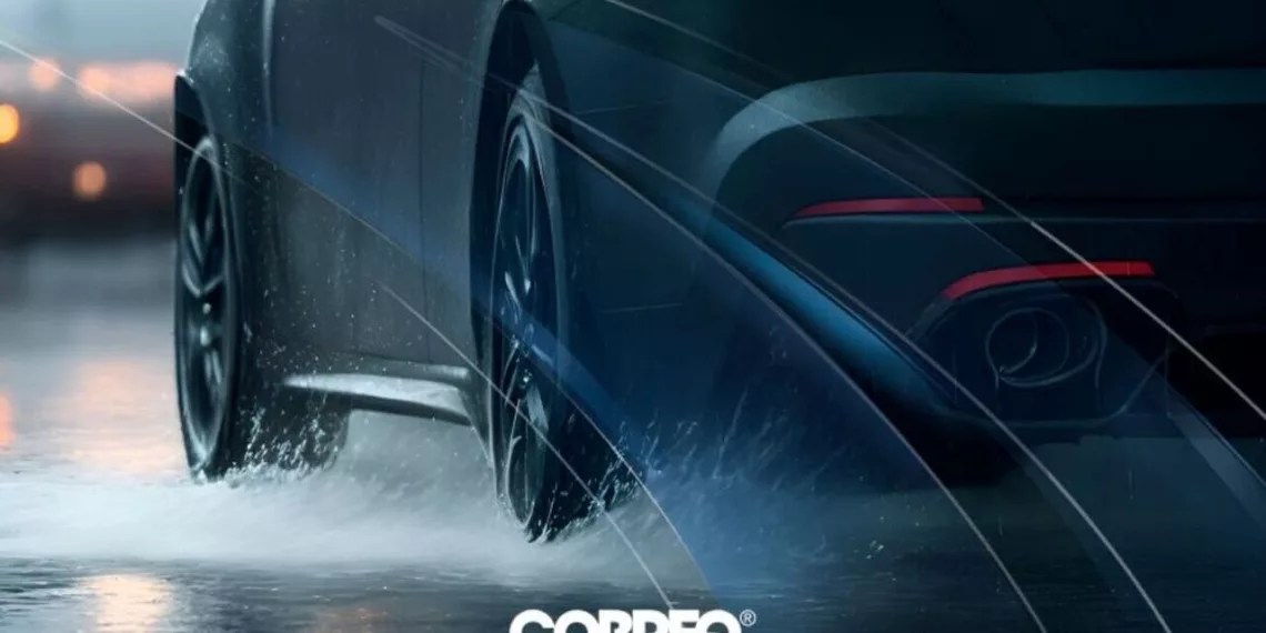 cobreq Assentamento de pastilhas2 Assentamento das Pastilhas de Freio: Dicas Essenciais da Cobreq para Maximizar a Segurança