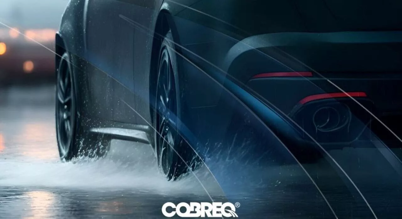 cobreq Assentamento de pastilhas2 jpg Assentamento das Pastilhas de Freio: Dicas Essenciais da Cobreq para Maximizar a Segurança