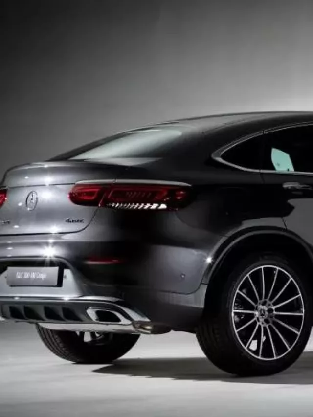 20191024180136837655o