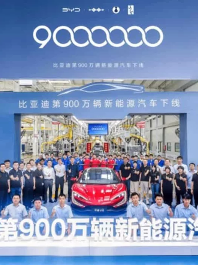 cropped-BYD-9-milhoes-de-veiculos.webp