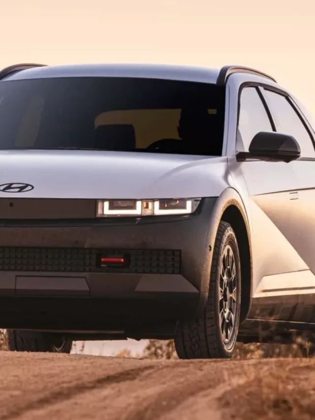 hyundai-ioniq5-2025-3