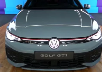 golf gti rock in rio