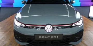 golf gti rock in rio