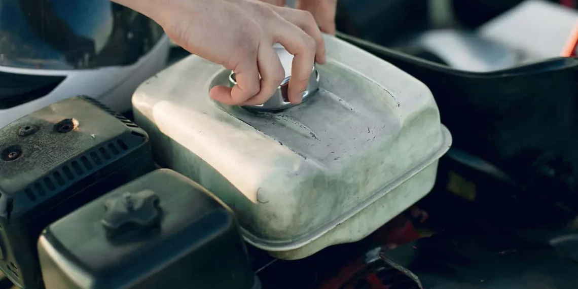 liquido arrefecimento 1 Líquido de Arrefecimento do Motor: Essencial para a Saúde do Seu Veículo