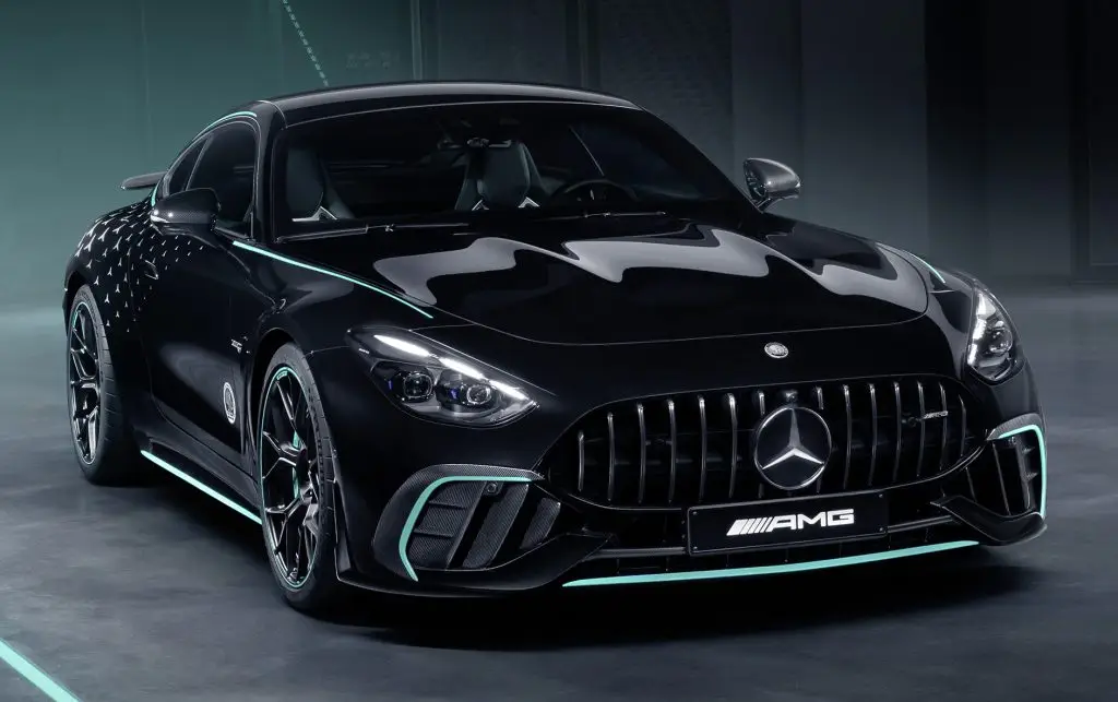 mercedes amg gt 63 pro 4matic motorsport collectors edition 3 07bf049b075e0516 e1726683749575