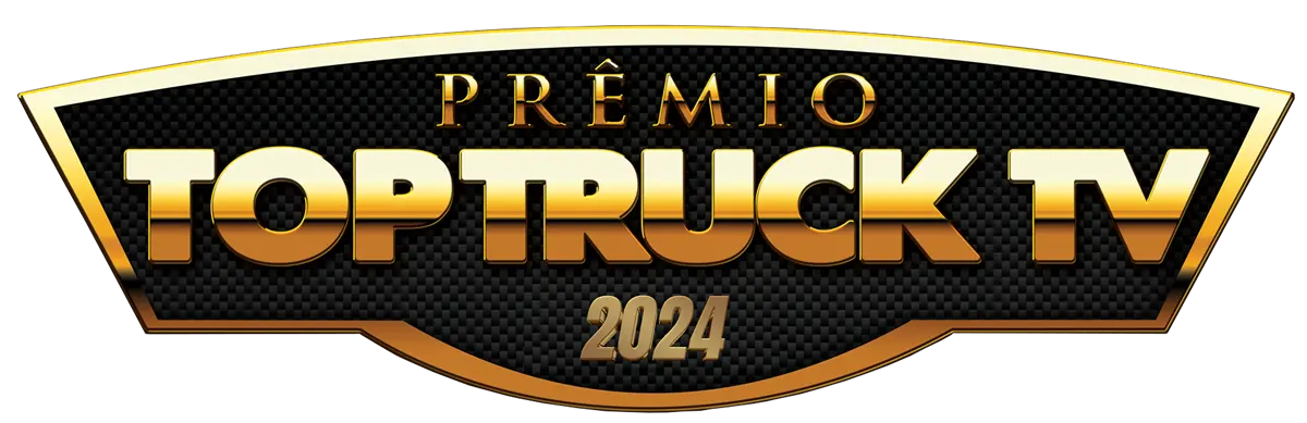 premio TOP TRUCK 2024