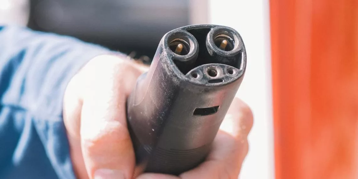 volvo carga eletrica 1 Quanto Custa Carregar um Carro Elétrico em Casa? Descubra o Impacto na Sua Conta de Luz