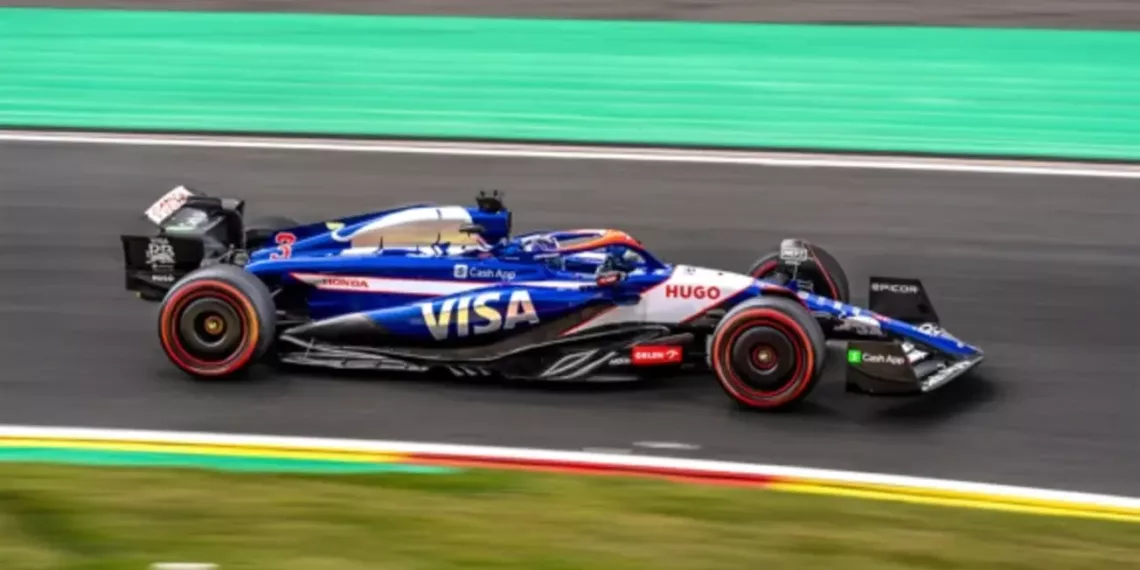 1280x668 f1 cred Jens Mommens shutterstock e1728674137956 Visa e Sicoob se unem à Red Bull para ações exclusivas no GP de São Paulo