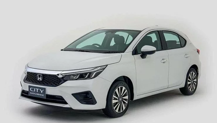 1 honda city hatchback 2025 tailandia 34933065 jpg