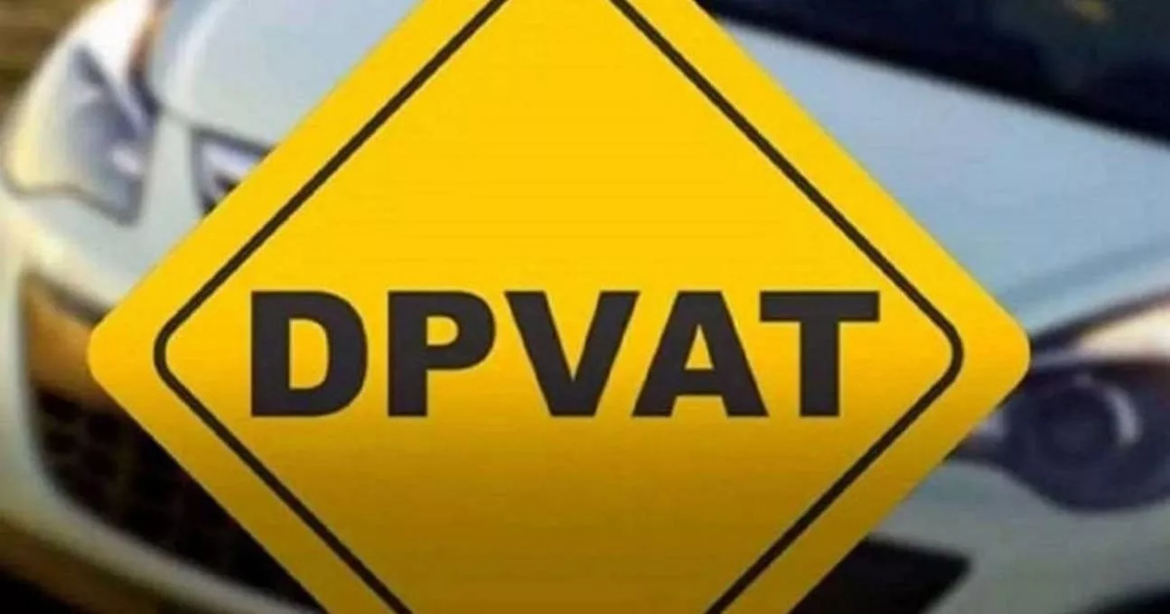 1 seguro dpvat 36104223 jpeg Novo SPVAT: Governadores Reagem ao Retorno do Seguro Obrigatório em 2025