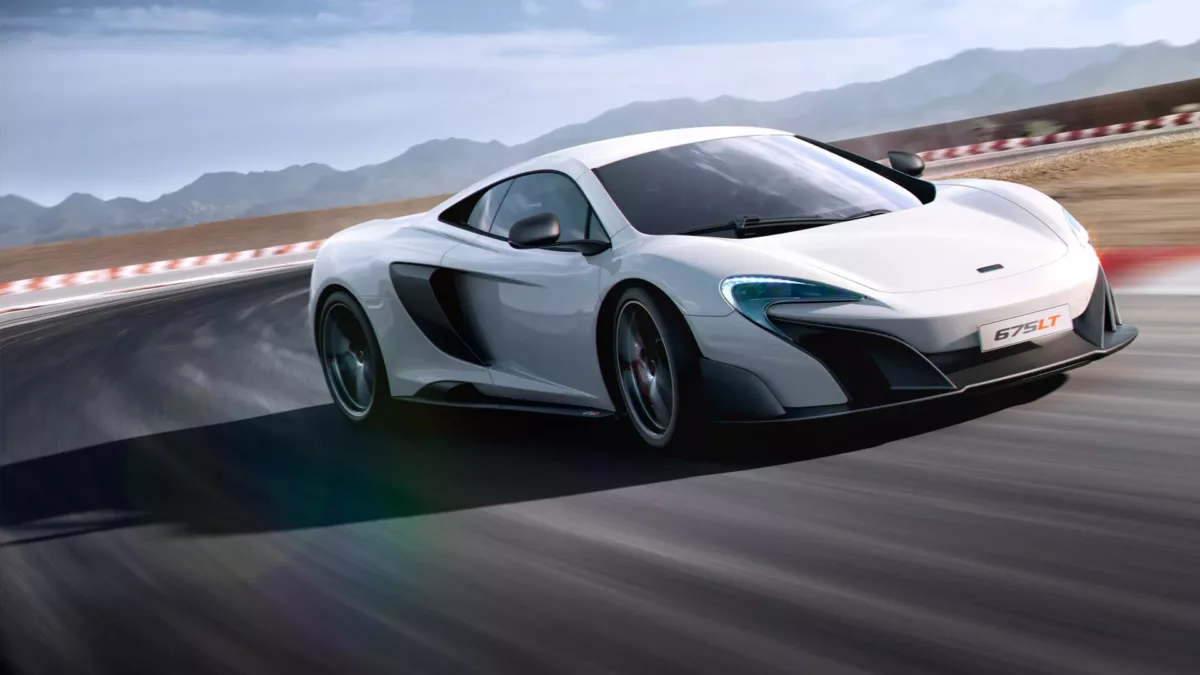 675lt hero 1920x1080 crop 16x9 1